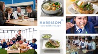 Harrison Catering Services Ltd 1089282 Image 1